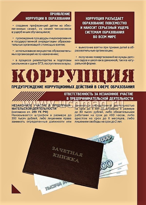 Изображения.