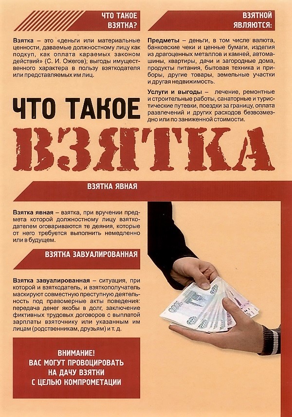 Изображения.