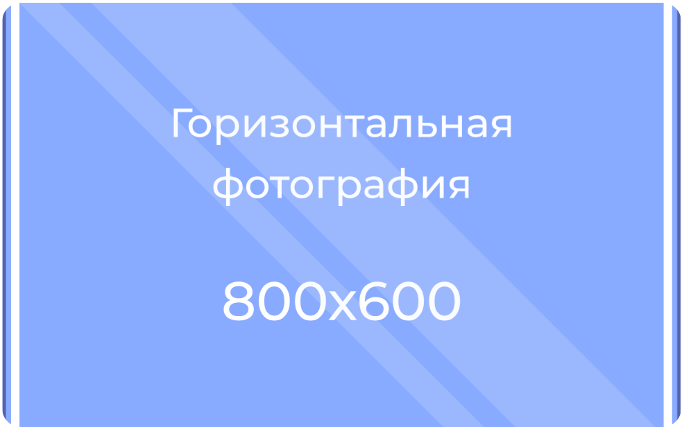 Мера поддержки 4.
