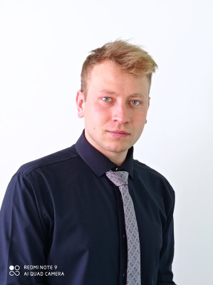 Сенькин Павел Михайлович Сенькин Павел Михайлович