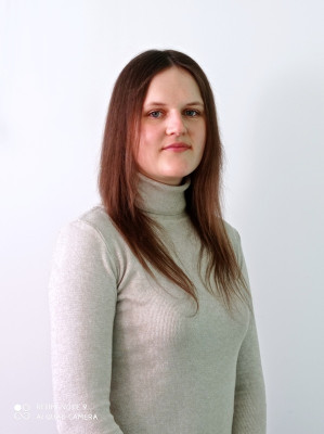 Тимачева Анастасия Александровна Тимачева Анастасия Александровна